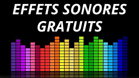 bruit dorgasme|13 Effets Sonores de Orgasme Libres de Droits